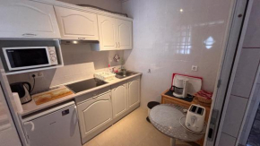 Anatan Apartmanok